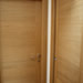 Porte interne: Moderne